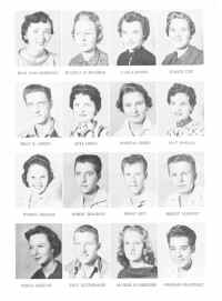 BHS1957-027.jpg (89331 bytes)