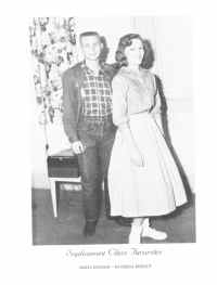 BHS1957-031.jpg (73053 bytes)