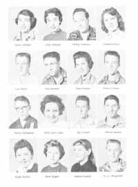 BHS1957-033.jpg (80679 bytes)