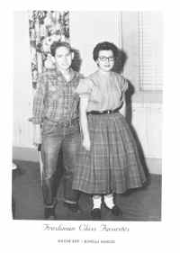 BHS1957-038.jpg (84646 bytes)