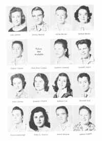 BHS1957-040.jpg (82503 bytes)