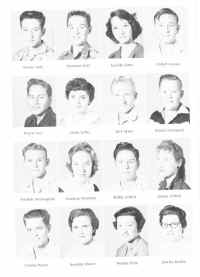 BHS1957-041.jpg (77670 bytes)