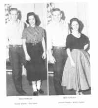 BHS1957-047.jpg (108303 bytes)