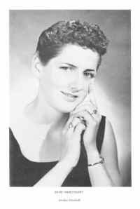 BHS1957-050.jpg (66547 bytes)