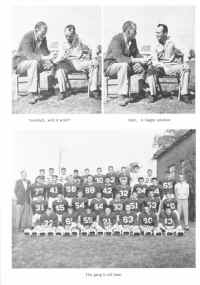 BHS1957-052.jpg (120365 bytes)