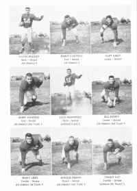 BHS1957-053.jpg (113517 bytes)