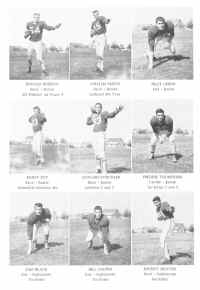 BHS1957-054.jpg (99415 bytes)