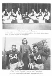 BHS1957-057.jpg (103058 bytes)