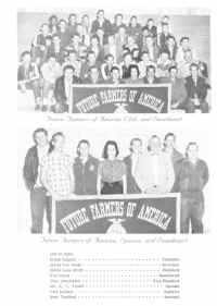 BHS1957-067.jpg (106907 bytes)