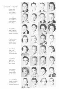 BHS1957-088.jpg (90360 bytes)