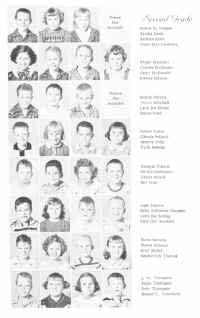 BHS1957-101.jpg (88879 bytes)