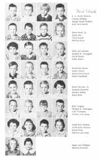 BHS1957-105.jpg (96467 bytes)