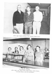 BHS1957-108.jpg (100611 bytes)