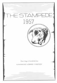 BHS1957-110.jpg (76966 bytes)