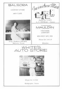 BHS1957-112.jpg (74925 bytes)