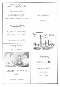 BHS1957-115.jpg (61064 bytes)