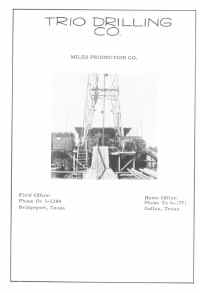 BHS1957-118.jpg (48371 bytes)