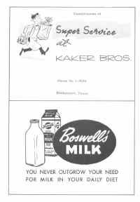 BHS1957-126.jpg (65742 bytes)