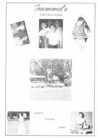 BHS1957-130.jpg (62923 bytes)