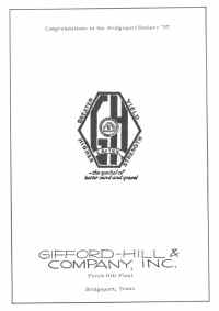 BHS1957-133.jpg (43867 bytes)