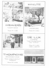 BHS1957-134.jpg (90400 bytes)