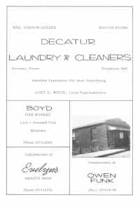 BHS1957-138.jpg (61768 bytes)