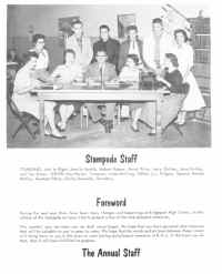 BHS1958-003.jpg (109122 bytes)