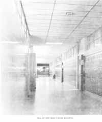 BHS1958-005.jpg (101932 bytes)