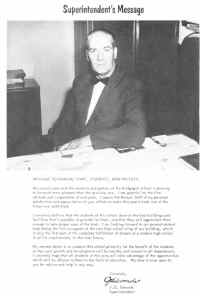 BHS1958-007.jpg (94048 bytes)