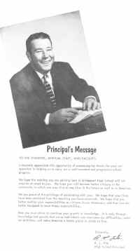 BHS1958-008.jpg (60035 bytes)