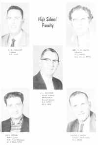 BHS1958-010.jpg (52878 bytes)