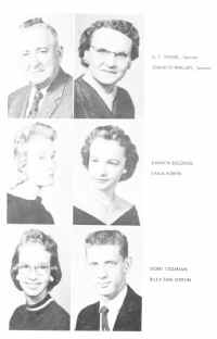 BHS1958-014.jpg (57907 bytes)