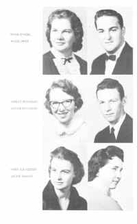 BHS1958-016.jpg (53012 bytes)