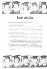 BHS1958-018.jpg (95811 bytes)