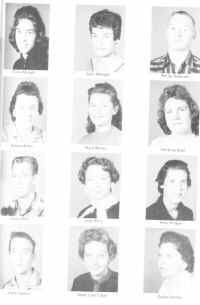 BHS1958-023.jpg (64202 bytes)