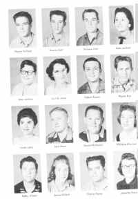 BHS1958-028.jpg (86983 bytes)