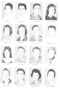 BHS1958-029.jpg (70324 bytes)