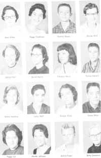 BHS1958-032.jpg (55300 bytes)