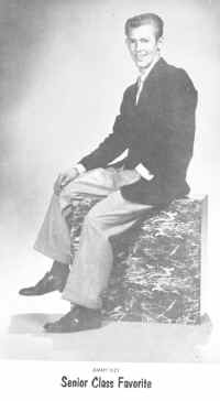 BHS1958-037.jpg (70840 bytes)