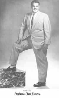 BHS1958-043.jpg (76285 bytes)