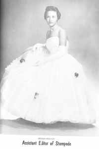 BHS1958-045.jpg (53437 bytes)