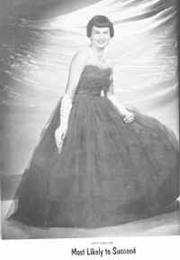 BHS1958-050.jpg (84759 bytes)