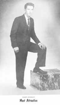 BHS1958-057.jpg (61287 bytes)