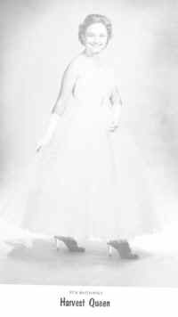 BHS1958-059.jpg (35634 bytes)