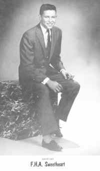 BHS1958-061.jpg (70046 bytes)