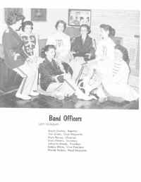 BHS1958-065.jpg (78119 bytes)