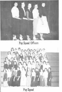 BHS1958-069.jpg (96518 bytes)