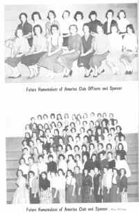 BHS1958-070.jpg (106274 bytes)