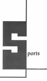 BHS1958-075.jpg (31381 bytes)