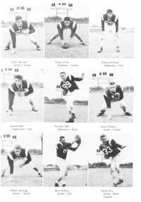 BHS1958-079.jpg (96468 bytes)